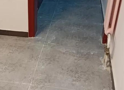 泌阳瓷砖空鼓维修公司分享下泌阳地砖空鼓了怎么办